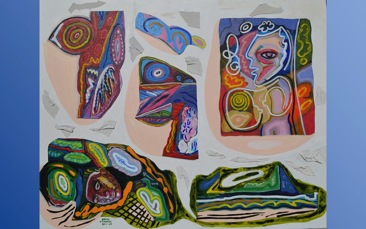 Stacks Image 327