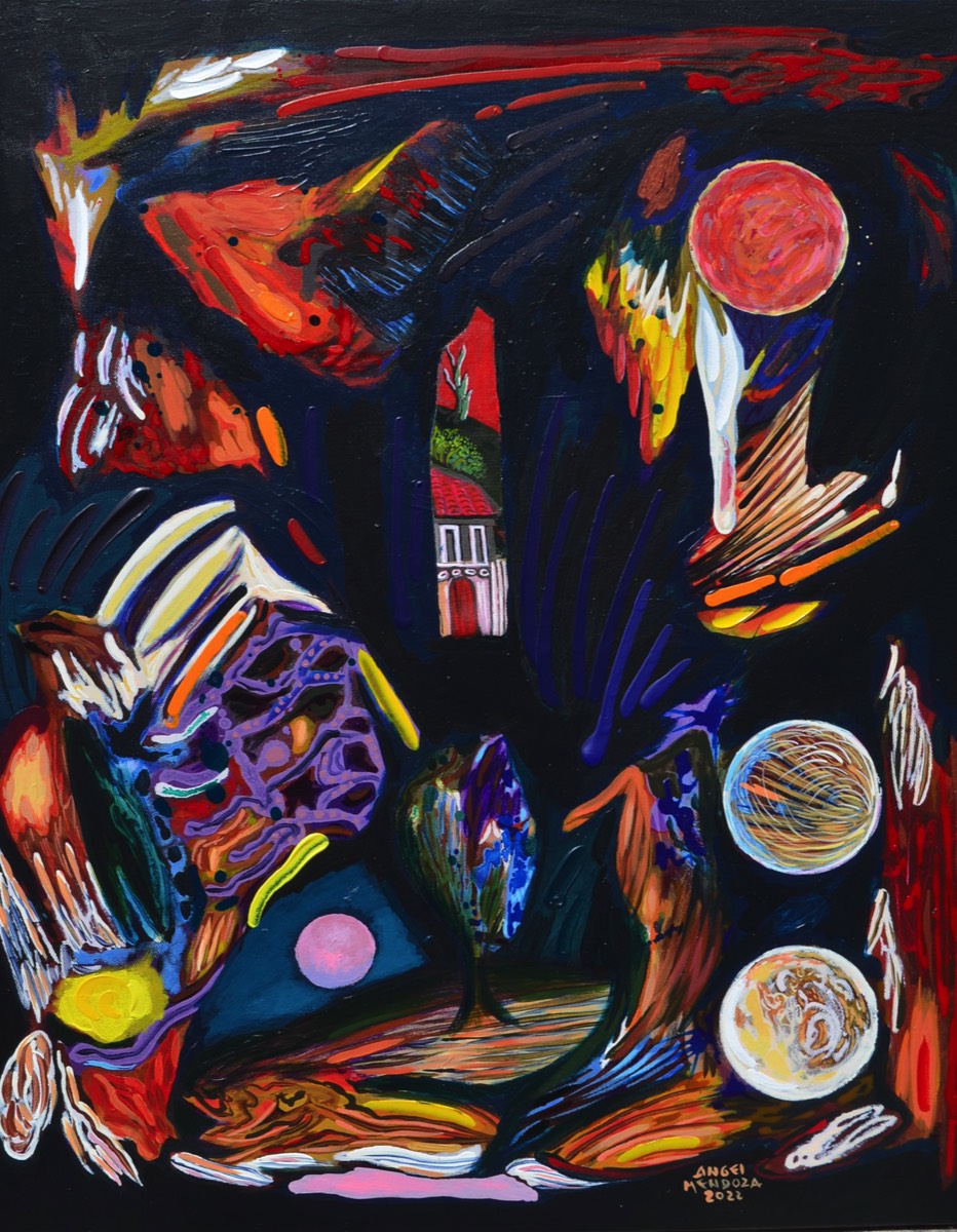 Stacks Image 137
